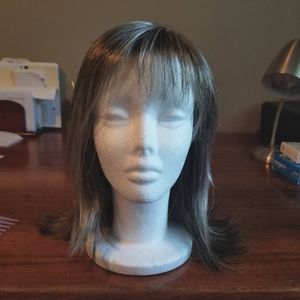 Raquel Welch Watch Me Wow Wig